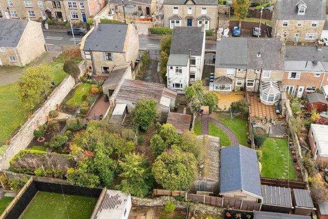8 Front Street, Consett photo 3