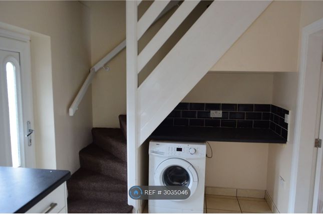 Ashbourne Road, Leek photo 4