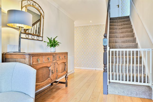 15, Malcolm Street, Motherwell photo 2