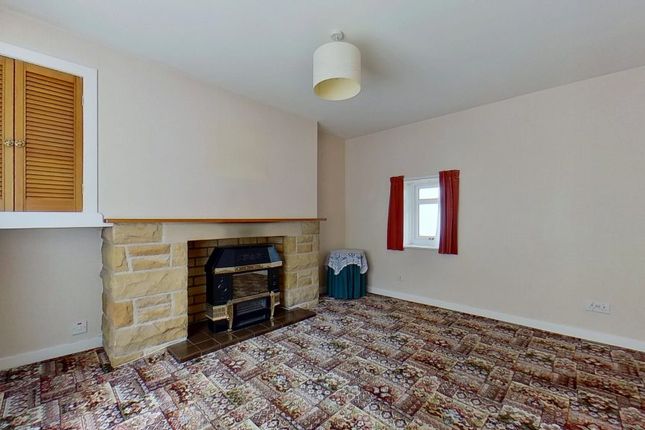 31, Findhorn, Forres photo 3