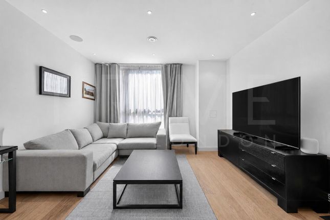 34, Wellington House, Westminster photo 4