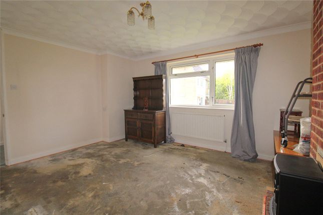 9, Frampton Court, Wiltshire photo 4