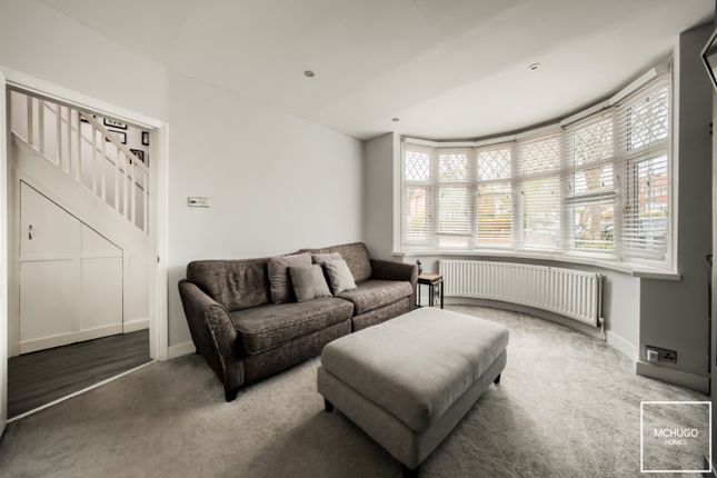 22, Grayswood Park Road, Quinton photo 4