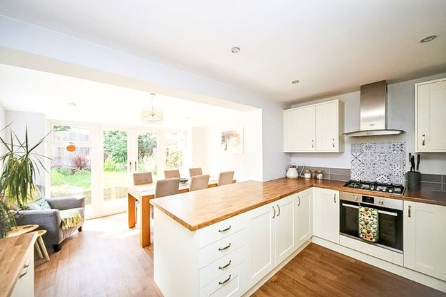 28 Erradale Crescent, Wigan photo 3