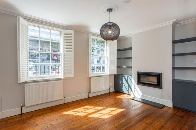 2, Fairfield Road, Bow photo 4