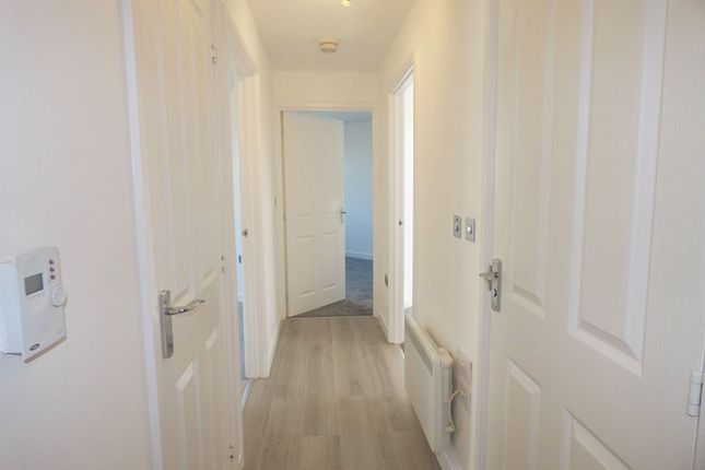 Russell Close, Wallsend photo 4