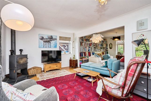 25A,, Albert Street, Isle of Wight photo 4