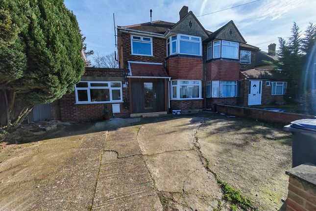 4-bed house on 80, Old Ruislip Road, Northolt, £670,000