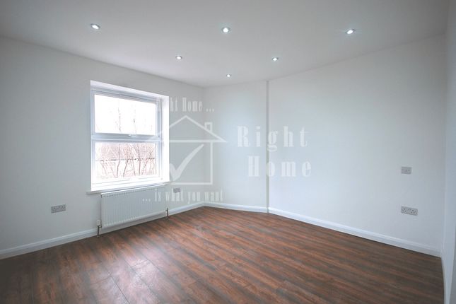 52A HARROW ROAD, Wembley photo 3