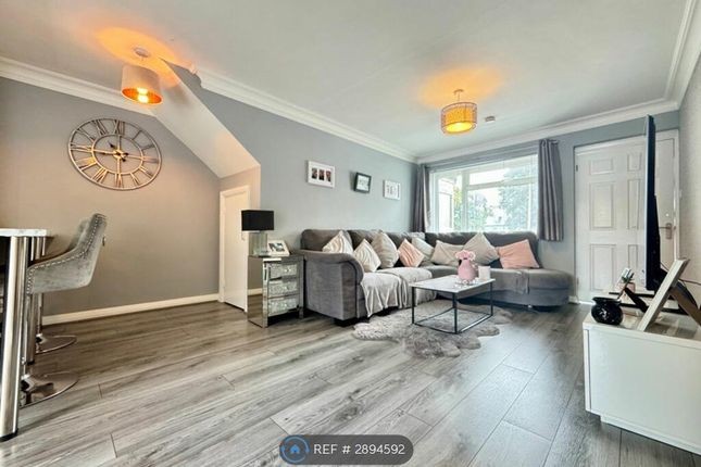 Scott Avenue, Rainham, Gillingham photo 5