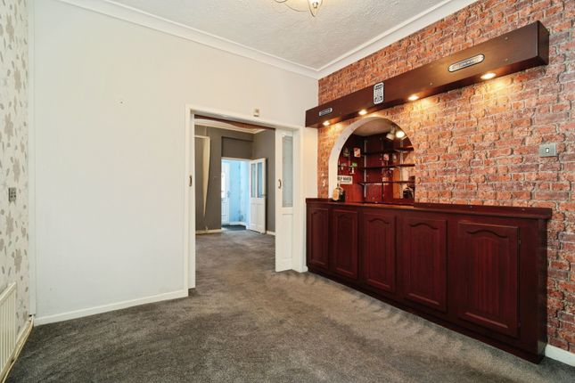 11, Bain Street, Manchester photo 3