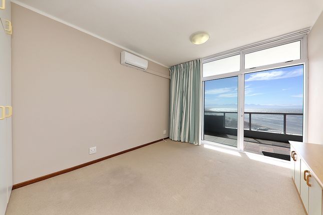 Apartment for sale in 131 Main Road, Muizenberg, Cape Town, Western Cape, South Africa, Muizenberg, Cape Town, Western Cape, South Africa