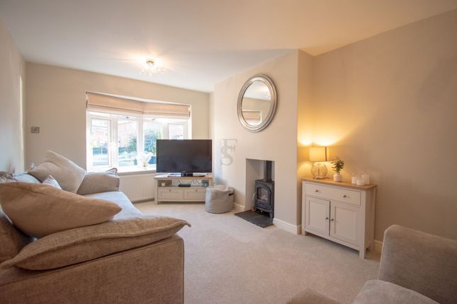 22 Aisne Road, Wigston photo 3
