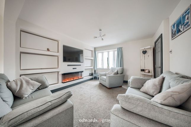 106, Middle Leaford, Birmingham photo 2