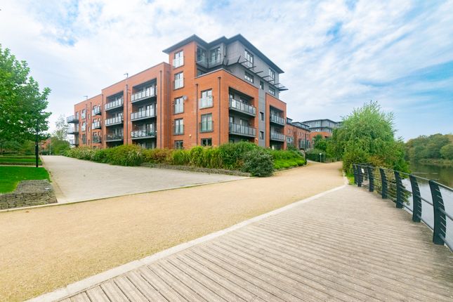 44, Aire Quay, Leeds photo 2