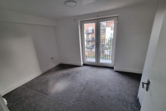 2C, RICHMOND ROAD, Isleworth photo 5