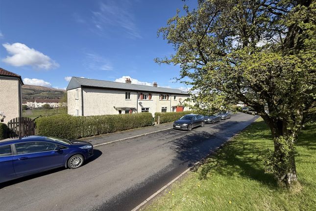 48, Northfield  Road, Alexandria photo 3