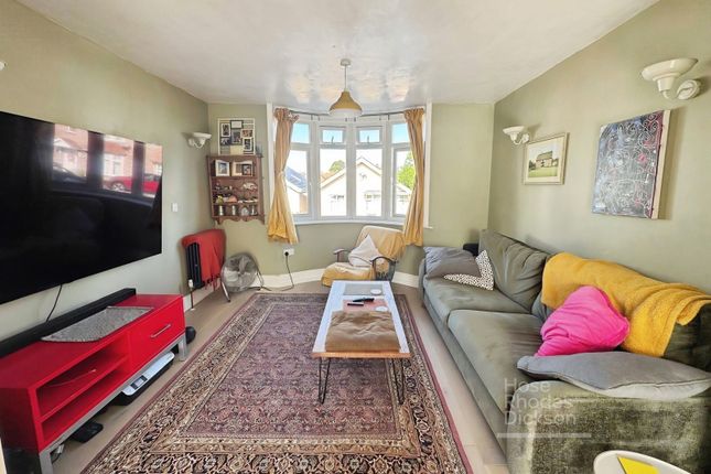7, Trevor Road, Isle of Wight photo 2