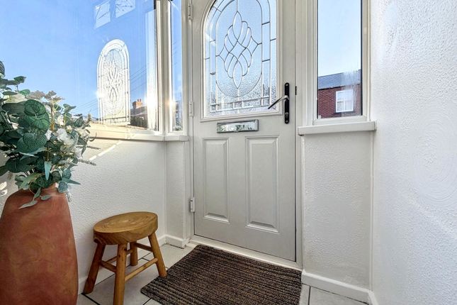 10, Doxford Terrace North, Seaham photo 4