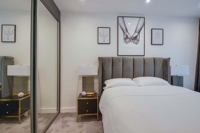 5 Bedroom_ (2) (1).Jpg