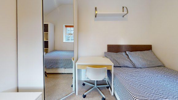 1-Juniper-Way-Bedroom 8