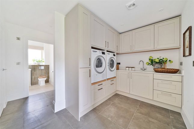 The Whimple With Land, 2, Sutton Orchard, Crediton photo 4