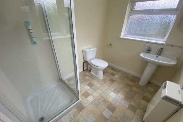 Property to rent in Sheffield Road, Sutton Coldfield