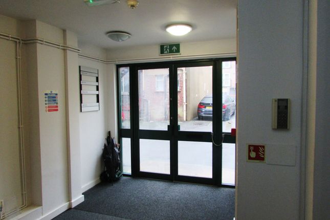 Thumbnail Office to let in Union Street, Luton, Bedfordshire