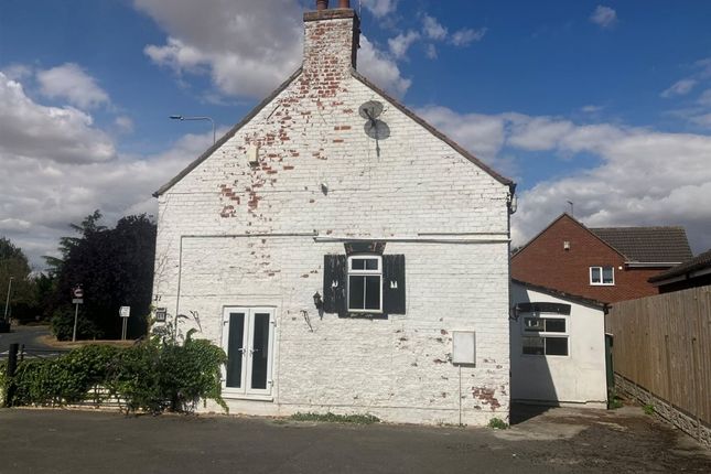 21, Main Street, BEVERLEY photo 2