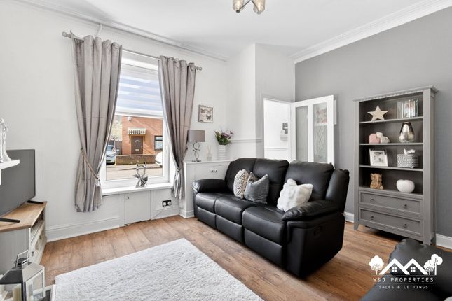 11, Frederick Street, Darwen photo 4