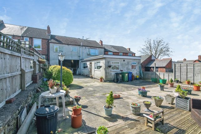 14, Zoar Street, Dudley photo 2