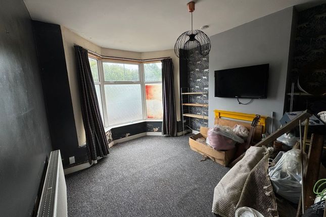 656 City Road, Sheffield photo 2
