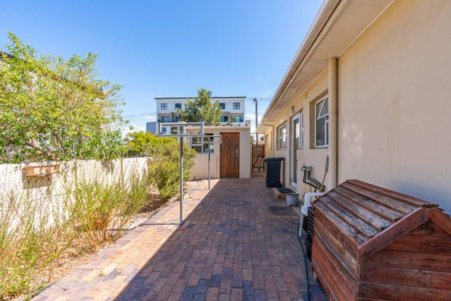Detached house for sale in Sunridge, Cape Town, South Africa