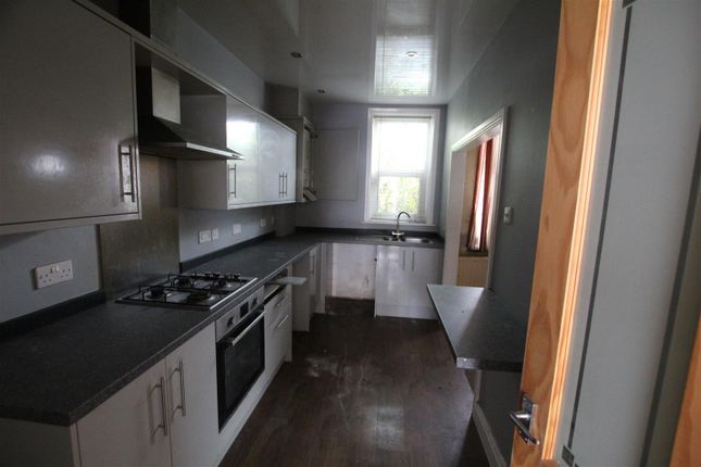 31, Berwick Terrace, North Shields photo 4