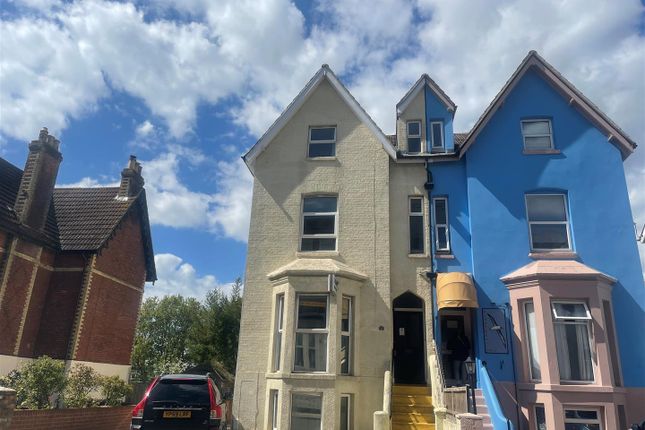 Property to rent in Waverley Road, Southsea
