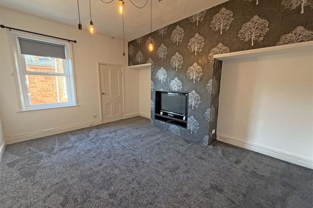 16, Brannen Street, North Shields photo 2