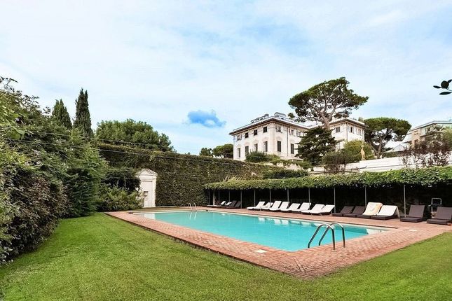 Villa for sale in Liguria, Genova, Genova