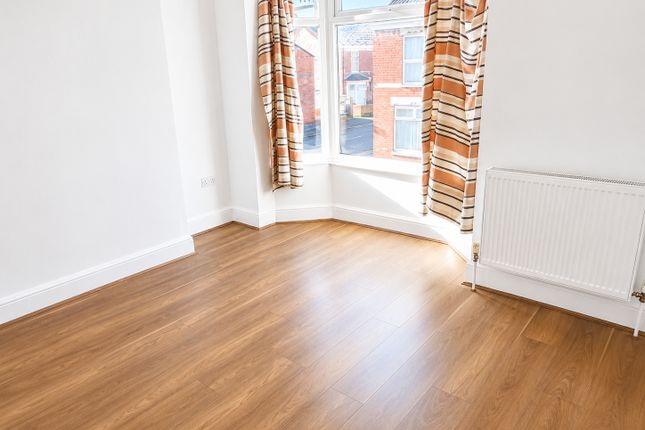 36, Exmouth Street, East Yorkshire photo 4