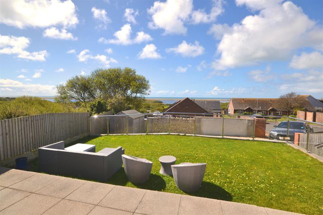 20a, Australia Road, Weymouth photo 3