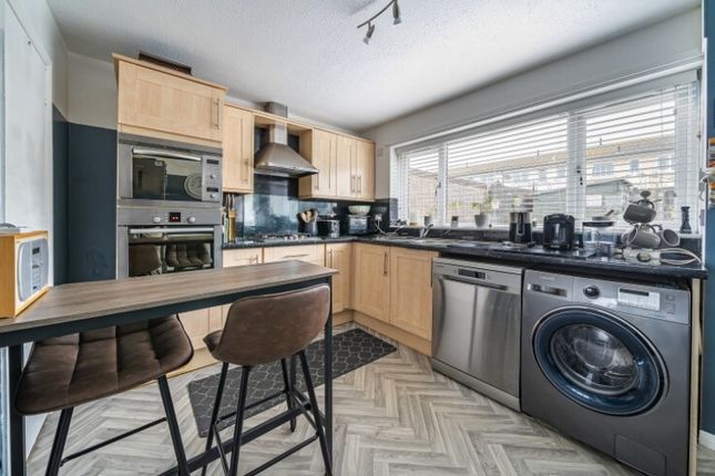 47, Shortlands, Portland photo 4