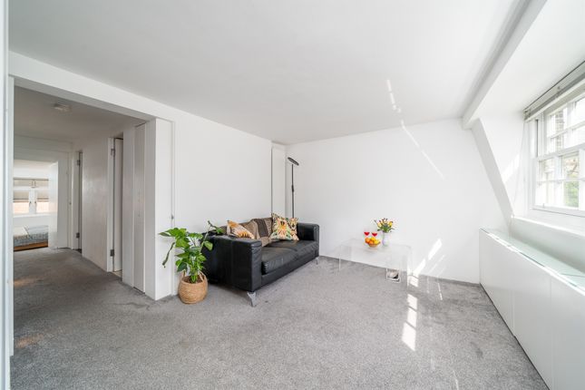 K, 18-20, Betterton Street, London photo 4