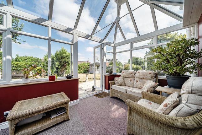 8, Somerset Place, Gloucestershire photo 2