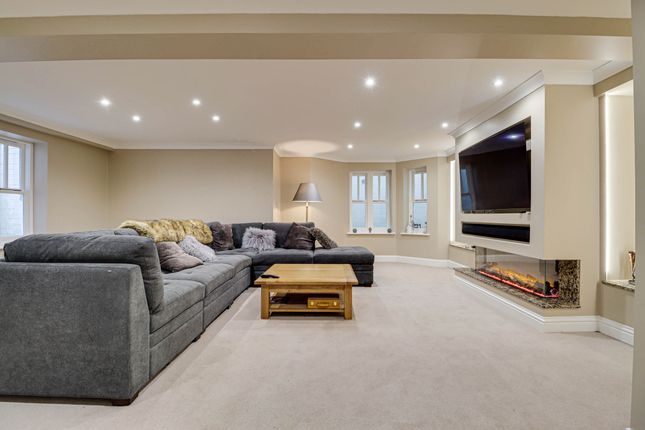 47, West Way, Harpenden photo 4