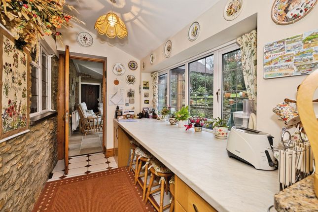 Boleshay, Bishops Lane, Yeovil photo 4