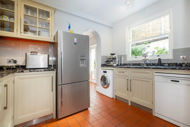 171, Canbury Park Road, Kingston Upon Thames photo 4