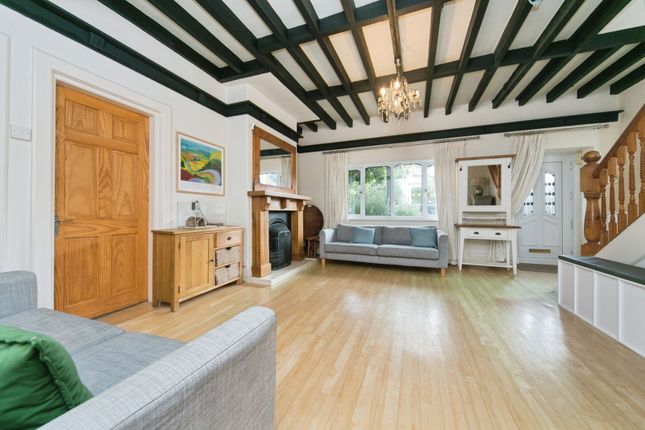 12, Llannerch Road West, Colwyn Bay photo 3