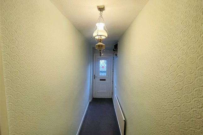 18, Newborough Street, Gwynedd photo 4