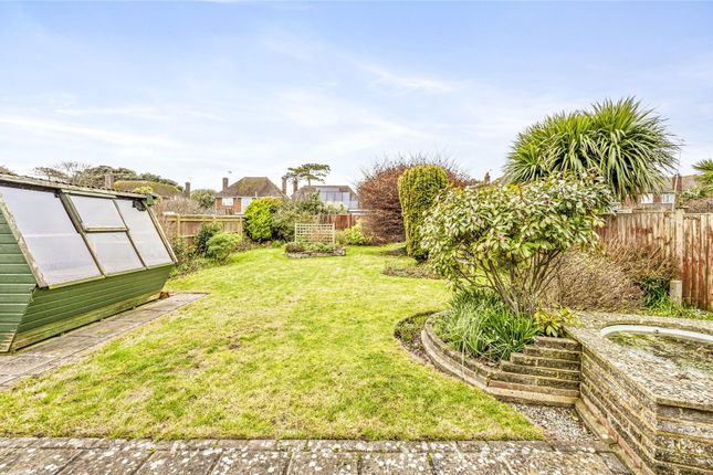 3, Sandown Close, Worthing photo 2