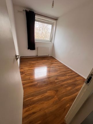 Shared accommodation to rent in Ben Jonson Road, London