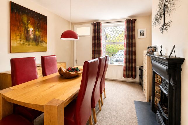 18, Hazelmere Road, Worksop photo 4